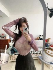 南山大奶李包子