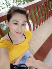 罗湖区附近熟女艳艳