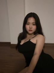 气质韵味，肥臀御姐