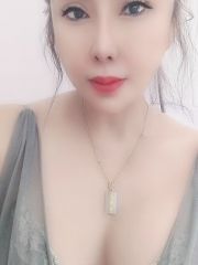 河北区高个骚妇