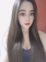 温柔水多小骚妹