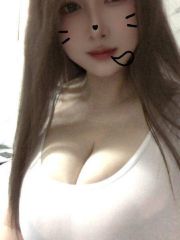 极品大奶子兼职口活天花板