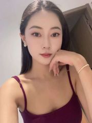 西青清纯邻家小妹服务好