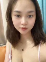 大理御姐服务系