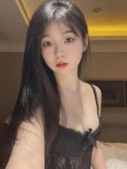 鄞州黑丝诱惑嫩妹