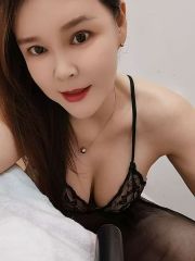 吴中骚少妇糖糖