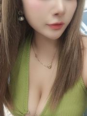 新人极品尤物福利