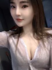 年轻漂亮小白 鲜嫩多汁