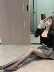 约操小骚货战斗力超强