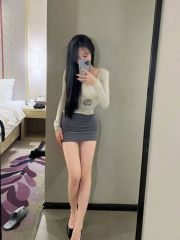 郑州极品嫩妹.粉色乳头