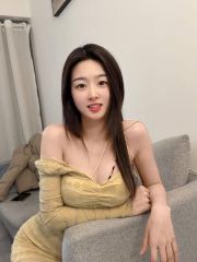 鹿城身材高挑妹子