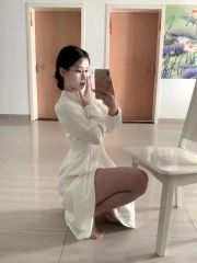 服务天花板配合度拉满