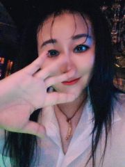 深圳惠贞抓龙筋