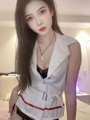 蜀山性感长腿骚货叫声淫荡