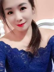 文博路服务系小少妇