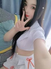 和平区服务配合老师