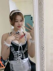 雨花区性感女郎