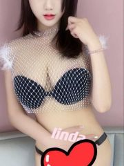 老师敏感水多水往下流