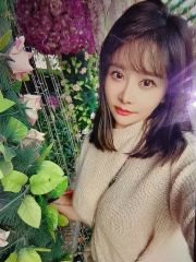 未央希希真实体验