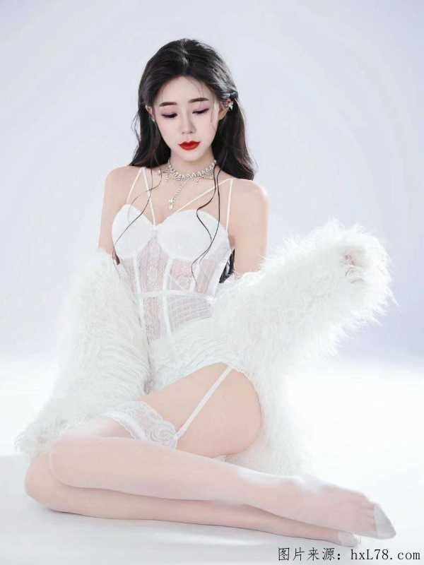 天河95-98抓龙筋-珍珍