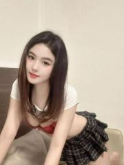 南开极品大长腿