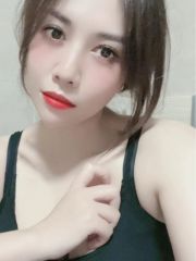 良家服务系御姐