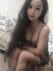 三点粉嫩玲玲后妹子