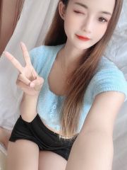 马鞍山极品嘉嘉