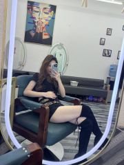 浦东自带公寓.莞式服务