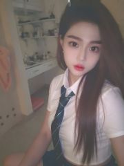 闵行虹桥开课小仙女