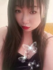 武侯丝滑小骚货 反差感大