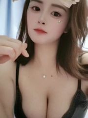 虎门前凸后翘翘臀红红