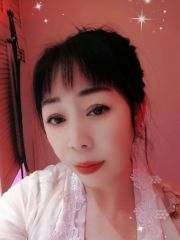 介绍一个鼓楼区幕府低价泄火熟女