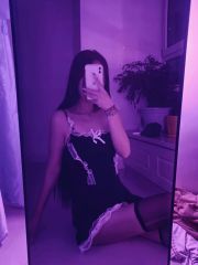 活好不机车米粒儿