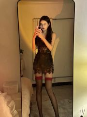 宝山区不错的丝袜女