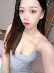小嫩妹雅儿