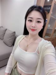 东城区大波骚妇