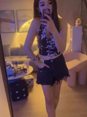 皇姑性价比桃子妹妹