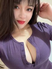 凹陷奶头的妹妹