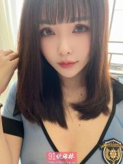 大奶情趣莉娅服务好