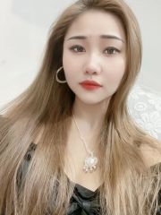 妹妹身子骨软软的征服感满满的