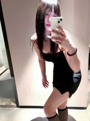 风骚粉嫩水多妹妹