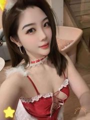 观山湖兔女郎热情妹子回味无穷