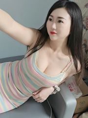 蜀山人美声甜大奶妹