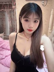 郑州妹妹粉色小嫩逼