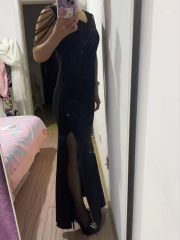 南开柔式瑜伽抓龙筋