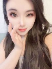 极品性感大奶姐姐服务超好