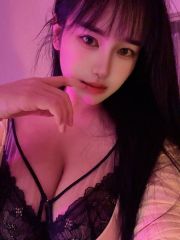 桥西服务配合大波妹子