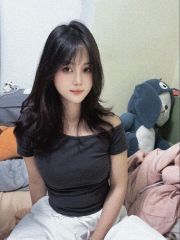 武侯02小妹兼职