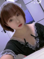 红山荟性价比嫩妹兼职